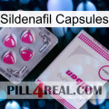 Sildenafil Capsules 32